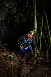 BIB: 
                            <button type="button" onclick="openModal(7008353)" class="btn btn-primary btn-sm float-right btn-popup" data-toggle="modal" data-target=".modal-high-quality">
                        <i class="fas fa-shopping-cart"></i> Add to Cart
                    </button>
                                            <button type="button" onclick="isThisMe(7008353, true)" class="btn btn-success btn-sm float-right btn-popup btn-isme hidden" data-toggle="tooltip" data-placement="bottom" title="นี่คือรูปของคุณใช่ไหม คลิกที่นี่เพื่อเอาเข้าอัลบั้ม">
                        <i class="fas fa-plus"></i> Add to album
                    </button>
                    <button type="button" onclick="isThisMe(7008353, false)" class="btn btn-warning btn-sm float-right btn-popup btn-isnotme hidden">
                        <i class="fas fa-ban"></i> Remove from album
                    </button>